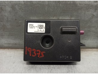 Recambio de antena para bmw serie 2 gran tourer (f46) 2.0 16v turbodiesel referencia OEM IAM 108594 BU9230911 