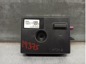 Recambio de antena para bmw serie 2 gran tourer (f46) 2.0 16v turbodiesel referencia OEM IAM 108594 BU9230911 