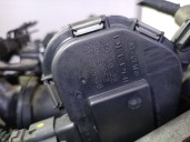 Recambio de motor completo para peugeot 508 i (8d_) 1.6 hdi referencia OEM IAM 9H05 0135TQ 10JBFT