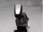 Recambio de palanca cambio para lexus ct 200h referencia OEM IAM 3350476050 75C833 