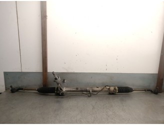 Recambio de cremallera direccion para volvo v50 (545) 1.6 d referencia OEM IAM 30723635 36001481 