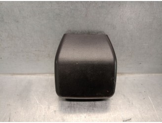 Recambio de sensor lluvia para lexus rx (_u3_) 400h awd (mhu38_) referencia OEM IAM 8994148033 4232000461 DENSO