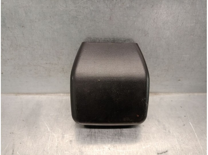 Recambio de sensor lluvia para lexus rx (_u3_) 400h awd (mhu38_) referencia OEM IAM 8994148033 4232000461 DENSO