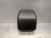 Recambio de sensor lluvia para lexus rx (_u3_) 400h awd (mhu38_) referencia OEM IAM 8994148033 4232000461 DENSO