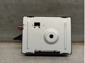 Recambio de antena para bmw serie 2 gran tourer (f46) 2.0 16v turbodiesel referencia OEM IAM 108594 BU9230911 