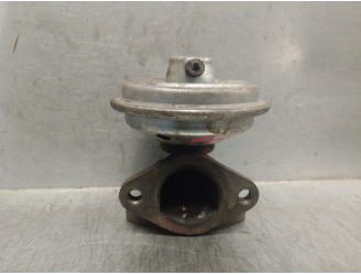 Recambio de valvula egr para chrysler voyager (rg) 2.8 crd cat referencia OEM IAM 49002013F 72827002 PIERBURG
