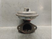 Recambio de valvula egr para chrysler voyager (rg) 2.8 crd cat referencia OEM IAM 49002013F 72827002 PIERBURG