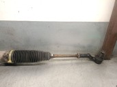 Recambio de cremallera direccion para volvo v50 (545) 1.6 d referencia OEM IAM 30723635 36001481 