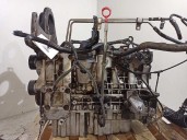 Recambio de bloque para volvo s60 berlina d5 referencia OEM IAM 8642831A 