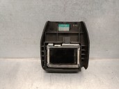 Recambio de sensor lluvia para lexus rx (_u3_) 400h awd (mhu38_) referencia OEM IAM 8994148033 4232000461 DENSO