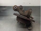 Recambio de mangueta trasera derecha para hyundai i30 1.4 cat referencia OEM IAM 527202H000 