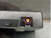 Recambio de antena para bmw serie 2 gran tourer (f46) 2.0 16v turbodiesel referencia OEM IAM 108594 BU9230911 