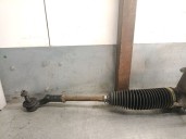 Replacement steering rack for Volvo V50 (545) 1.6 D OEM IAM reference 30723635 36001481 