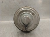 Recambio de valvula egr para chrysler voyager (rg) 2.8 crd cat referencia OEM IAM 49002013F 72827002 PIERBURG