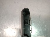 Recambio de sensor lluvia para lexus rx (_u3_) 400h awd (mhu38_) referencia OEM IAM 8994148033 4232000461 DENSO