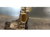 Replacement rear right door lock for Audi A6 saloon (4F2) 3.0 TDI Quattro (165kW) OEM IAM reference 4F0839016 7 P