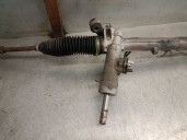 Recambio de cremallera direccion para volvo v50 (545) 1.6 d referencia OEM IAM 30723635 36001481 