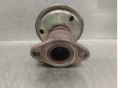 Recambio de valvula egr para chrysler voyager (rg) 2.8 crd cat referencia OEM IAM 49002013F 72827002 PIERBURG