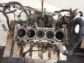 Recambio de bloque para volvo s60 berlina d5 referencia OEM IAM 8642831A 