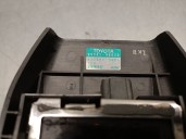 Recambio de sensor lluvia para lexus rx (_u3_) 400h awd (mhu38_) referencia OEM IAM 8994148033 4232000461 DENSO