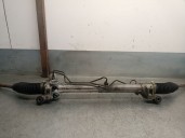 Recambio de cremallera direccion para volvo v50 (545) 1.6 d referencia OEM IAM 30723635 36001481 