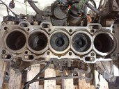 Recambio de bloque para volvo s60 berlina d5 referencia OEM IAM 8642831A 