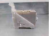 Recambio de caja reles / fusibles para lexus ct 200h referencia OEM IAM 8273076030  