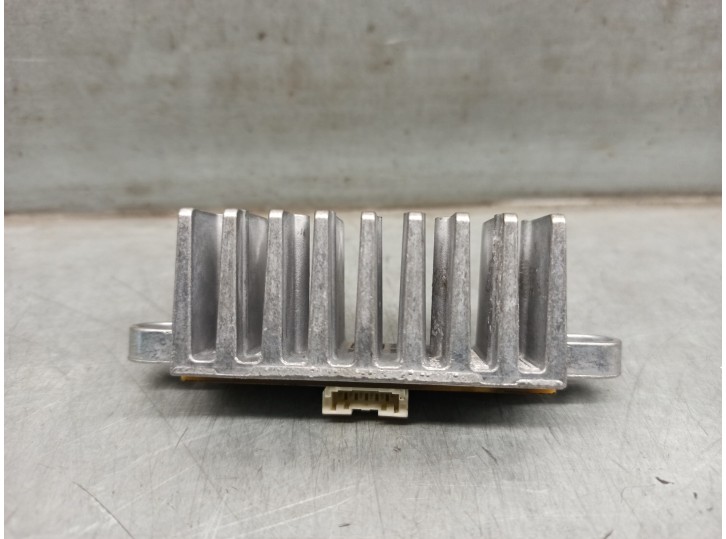 Recambio de modulo electronico para bmw serie 2 gran tourer (f46) 2.0 16v turbodiesel referencia OEM IAM 1308310415 