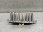 Recambio de modulo electronico para bmw serie 2 gran tourer (f46) 2.0 16v turbodiesel referencia OEM IAM 1308310415 