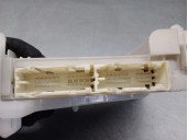 Recambio de caja reles / fusibles para lexus ct 200h referencia OEM IAM 8273076030  