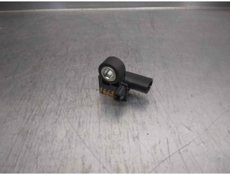 Recambio de sensor impacto para ford fiesta vii (hj, hf) 1.0 ecoboost mhev referencia OEM IAM L1TT14B006AA 