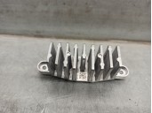 Recambio de modulo electronico para bmw serie 2 gran tourer (f46) 2.0 16v turbodiesel referencia OEM IAM 1308310415 