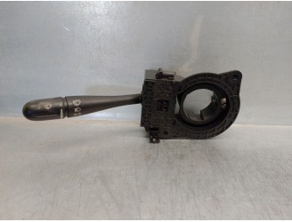 Recambio de mando luces para chrysler voyager (rg) 2.8 crd cat referencia OEM IAM 052AE126109 