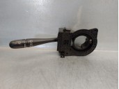 Recambio de mando luces para chrysler voyager (rg) 2.8 crd cat referencia OEM IAM 052AE126109 