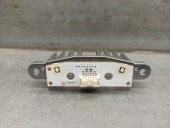 Recambio de modulo electronico para bmw serie 2 gran tourer (f46) 2.0 16v turbodiesel referencia OEM IAM 1308310415 
