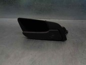 Recambio de maneta interior delantera derecha para chevrolet aveo 1.2 cat referencia OEM IAM 13502150  