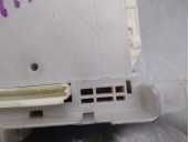 Recambio de caja reles / fusibles para lexus ct 200h referencia OEM IAM 8273076030  