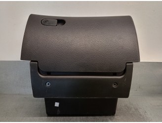 Recambio de guantera para opel vectra b berlina 1.6 16v referencia OEM IAM 90503555 