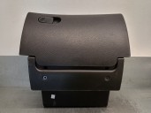 Recambio de guantera para opel vectra b berlina 1.6 16v referencia OEM IAM 90503555 