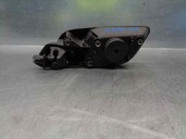 Recambio de maneta interior delantera derecha para chevrolet aveo 1.2 cat referencia OEM IAM 13502150  