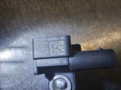 Recambio de sensor impacto para ford fiesta vii (hj, hf) 1.0 ecoboost mhev referencia OEM IAM L1TT14B006AA 