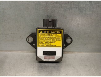 Recambio de sensor para lexus rx (_u3_) 400h awd (mhu38_) referencia OEM IAM 8918360020  1745005431 DENSO