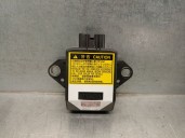 Recambio de sensor para lexus rx (_u3_) 400h awd (mhu38_) referencia OEM IAM 8918360020  1745005431 DENSO