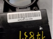 Recambio de mando luces para chrysler voyager (rg) 2.8 crd cat referencia OEM IAM 052AE126109 