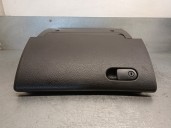 Recambio de guantera para opel vectra b berlina 1.6 16v referencia OEM IAM 90503555 