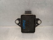 Recambio de sensor para lexus rx (_u3_) 400h awd (mhu38_) referencia OEM IAM 8918360020  1745005431 DENSO