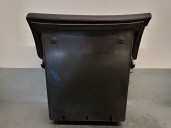 Recambio de guantera para opel vectra b berlina 1.6 16v referencia OEM IAM 90503555 