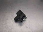 Recambio de sensor impacto para ford fiesta vii (hj, hf) 1.0 ecoboost mhev referencia OEM IAM L1TT14B006AA 
