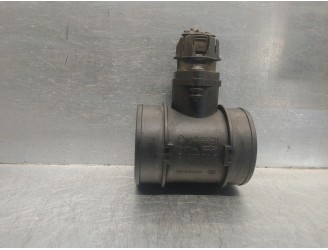 Recambio de caudalimetro para chrysler voyager (rg) 2.8 crd cat referencia OEM IAM 05293155AB 0281002451 BOSCH