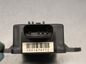 Recambio de sensor para lexus rx (_u3_) 400h awd (mhu38_) referencia OEM IAM 8918360020  1745005431 DENSO